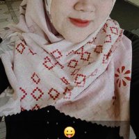 Dewi Ayu (Expo 10 - 20 April Klaten) (@dewiayu57341285) 's Twitter Profile Photo Dewi Ayu (Expo 10 - 20 April Klaten) (@dewiayu57341285) 's Twitter Profile Photo