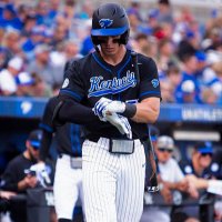Jackson (@jacksongray23) 's Twitter Profile