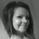 Casey Belt - @mrsbelt2012 - Twitter