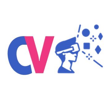 CxV_HMI Profile Picture