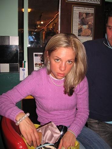 ashleylempka's profile picture. float like a butterfly, sting like a bee.