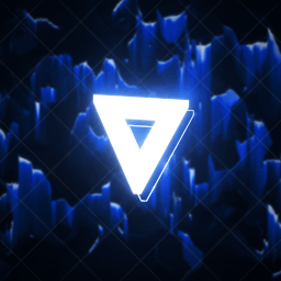 voiddevco's profile picture. Web & Software Developer