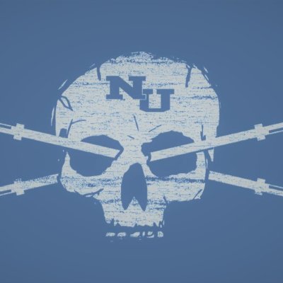 Northwood University Strength and Conditioning. YouTube Channel: https://t.co/JDTRrgmjm4… Venmo: @NorthwoodMuscle