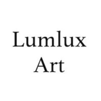 Lumlux Art(@lumluxart) 's Twitter Profile Photo