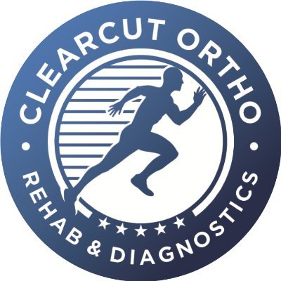 ClearCutORTHO Profile Picture