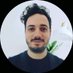Joaquín Peña (IT Recruiter) (@joaquinrecruit) Twitter profile photo Joaquín Peña (IT Recruiter) (@joaquinrecruit) Twitter profile photo