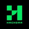 hackdra's profile picture. Hackdra continues to expand the security surface of Cyberspace's with Dynamic Artificial Intelligence Technology and innovative security solutions. 🛡 #AI