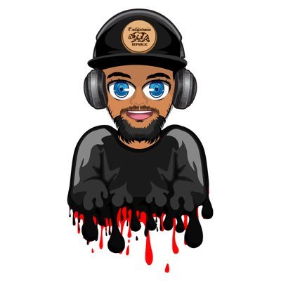 DJANGO | CONTENT CREATOR/STREAMER | I STREAM FPS GAMES ON KICK! https://t.co/qmwp6rA9rm