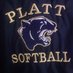 Panthers Softball (@plattsoftball) Twitter profile photo Panthers Softball (@plattsoftball) Twitter profile photo