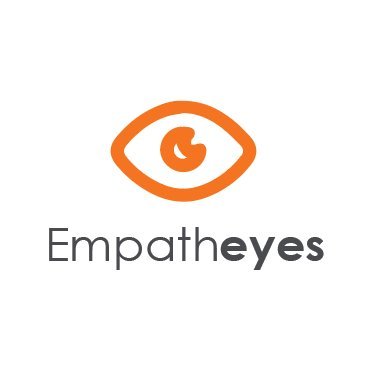 Empatheyes vision is to make the world accessible using virtual reality to demonstrate the impact of visual impairment.