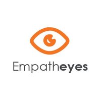Empatheyes Ltd (@empatheyesvisio) 's Twitter Profile