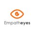 Empatheyes Ltd (@empatheyesvisio) Twitter profile photo Empatheyes Ltd (@empatheyesvisio) Twitter profile photo