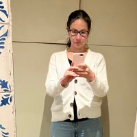 Sara Bailey سارة بيلي (@drsarabailey) 's Twitter Profile