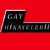 Gay Hikayeleri 14K (@gayhikayeleriii) Twitter profile photo