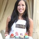 Audrey Hermes - @FrostMeGourmet - Twitter