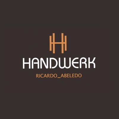 Fabricando muebles, tapicería, muebles de cocina, desde hace más de 40 años. Diseño de inetriores, proyectos, muebles a medida.