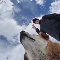 Samay Salunke (@samaysalunke) 's Twitter Profile Photo