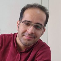 سید مسعود (@masoudpoorhash1) 's Twitter Profile