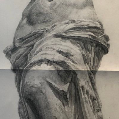 so_phi_e23's profile picture. 絵の具グリグリ三浪('ﾛ' )Instagramも良ければ...