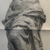 so_phi_e23 (@so_phi_e23) 's Twitter Profile