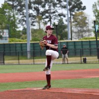 Gerald (Jake) Wiepert III (@jakewiep3) 's Twitter Profile