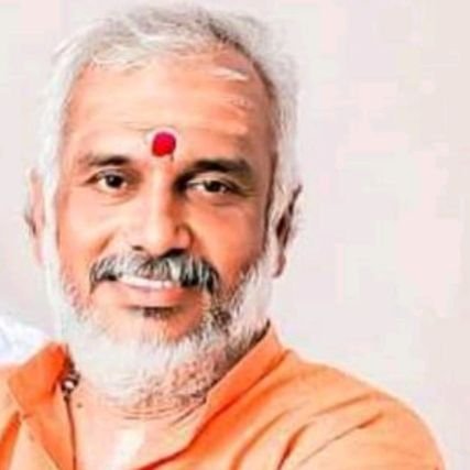 Sethuramanvhp's profile picture. 