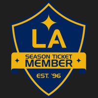 LA Galaxy Service (@lagalaxyservice) 's Twitter Profile Photo LA Galaxy Service (@lagalaxyservice) 's Twitter Profile Photo