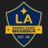 @LAGalaxyService