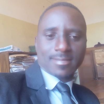 masota_wajama's profile picture. 