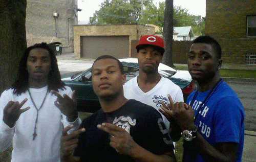 BLASTYERBSEASON's profile picture. 