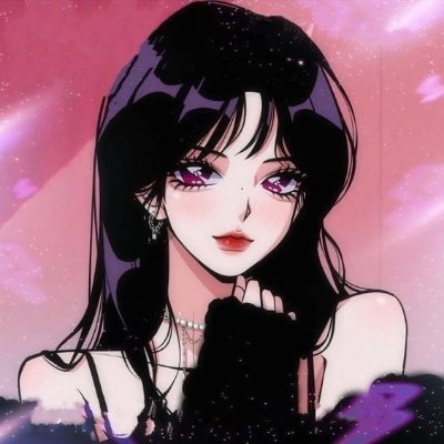 SpiceEmy's profile picture. Olá, sou a Emily ( Mia) vendo packs do pé e as vezes mais algumas coisinhas. Interessados é só chamar, faço pedidos personalizados!👣