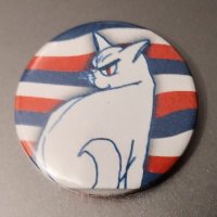 Tasmanische Teufel (@sv_tasmania_bln) 's Twitter Profile Photo