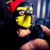 lvPup (@pup_lv) Twitter profile photo lvPup (@pup_lv) Twitter profile photo