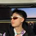 Yimmi (@dj_yimmi) Twitter profile photo Yimmi (@dj_yimmi) Twitter profile photo