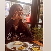 Damla (@drop90_) 's Twitter Profile Photo Damla (@drop90_) 's Twitter Profile Photo