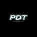 Arman Jovic (@pdtscouting) Twitter profile photo Arman Jovic (@pdtscouting) Twitter profile photo