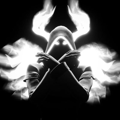 ➡️My Fortnite Main: Perfect Shadow🖤🤍🖤 ➡️Fortnite Lover🙏🏽📸🎮🔥 ➡️PS5 player🔥🎮💯💪🏽 ➡️Good Vibes Only🙏🏽🥰 💚💙 ➡️🏎️💨Disney Speedstorm Addic❤️🔥🫶🏽