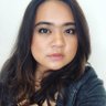 trixiecee's profile picture. I was born to speak all mirth and no matter. •Devina Patrice• •트릭시• 🧡🇵🇭♐️🐍