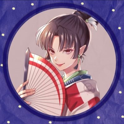 “Come dance in the wind.” Mun is 20+ |Open DMs|Open TL|