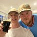 Andy Dey (@andydey1980) Twitter profile photo Andy Dey (@andydey1980) Twitter profile photo