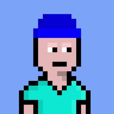 Sjr49914826's profile picture. Web3, NFTs, Crypto