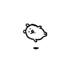 덕질 메모장💡