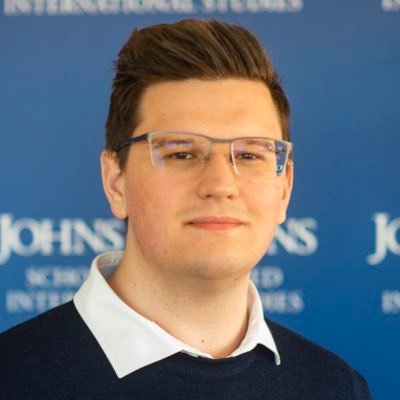 PhD candidate @alperovitch; MAIR @SAISHopkins ; trying my luck with Statecraft AI (https://t.co/rEzb3PuGaN); formerly @MZESUniMannheim & @NATO