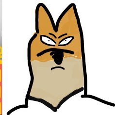 manb__wwww5353's profile picture. ミステリーキッスを頂点に導きたい