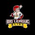 Big League Bling (@bigleaguebling) Twitter profile photo Big League Bling (@bigleaguebling) Twitter profile photo