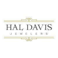 Hal Davis Jewelers(@Haldavisjeweler) 's Twitter Profile Photo