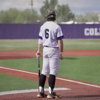 Peyton Hines (@peytonhines1) 's Twitter Profile
