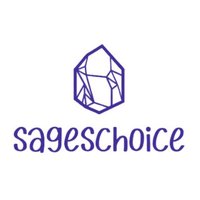 SagesChoiceProducts(@SagesChoice) 's Twitter Profile Photo