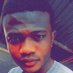 Ayodele Asher (@ayodeleash69355) Twitter profile photo Ayodele Asher (@ayodeleash69355) Twitter profile photo