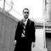 hell bent 4 heather (@geekstinkbreth) Twitter profile photo hell bent 4 heather (@geekstinkbreth) Twitter profile photo